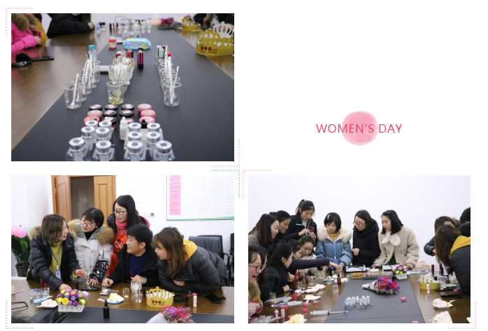 betway88����ķ��վ��(�й���)�ٷ���վ