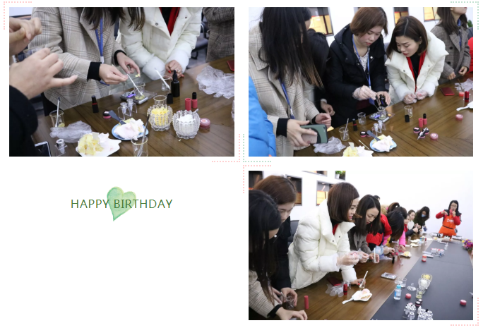 betway88����ķ��վ��(�й���)�ٷ���վ