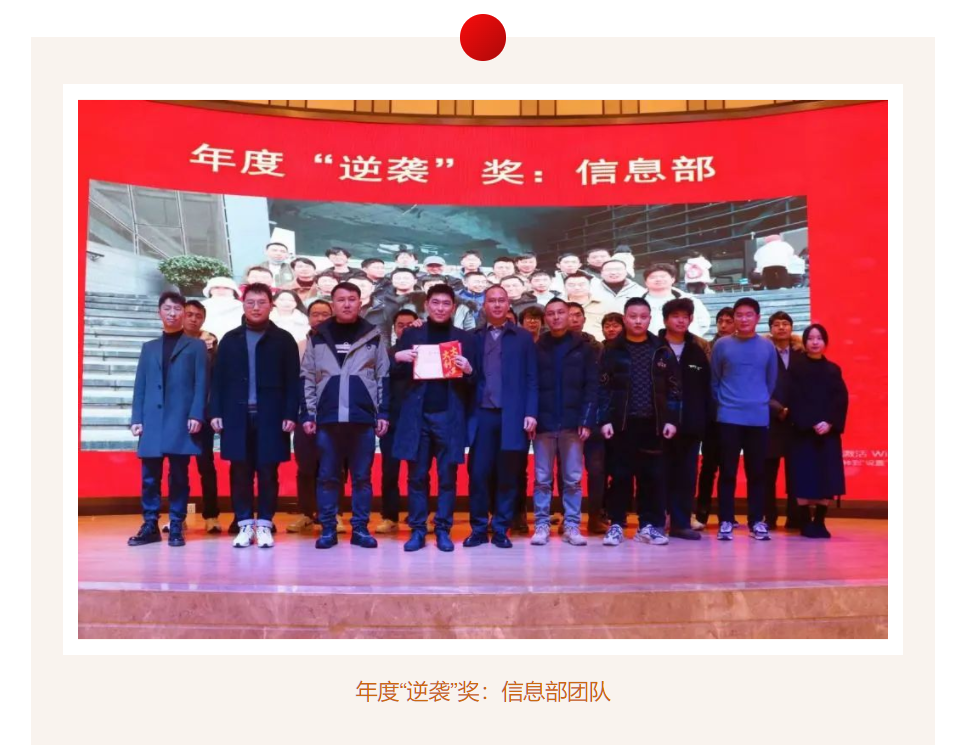 betway88����ķ��վ��(�й���)�ٷ���վ