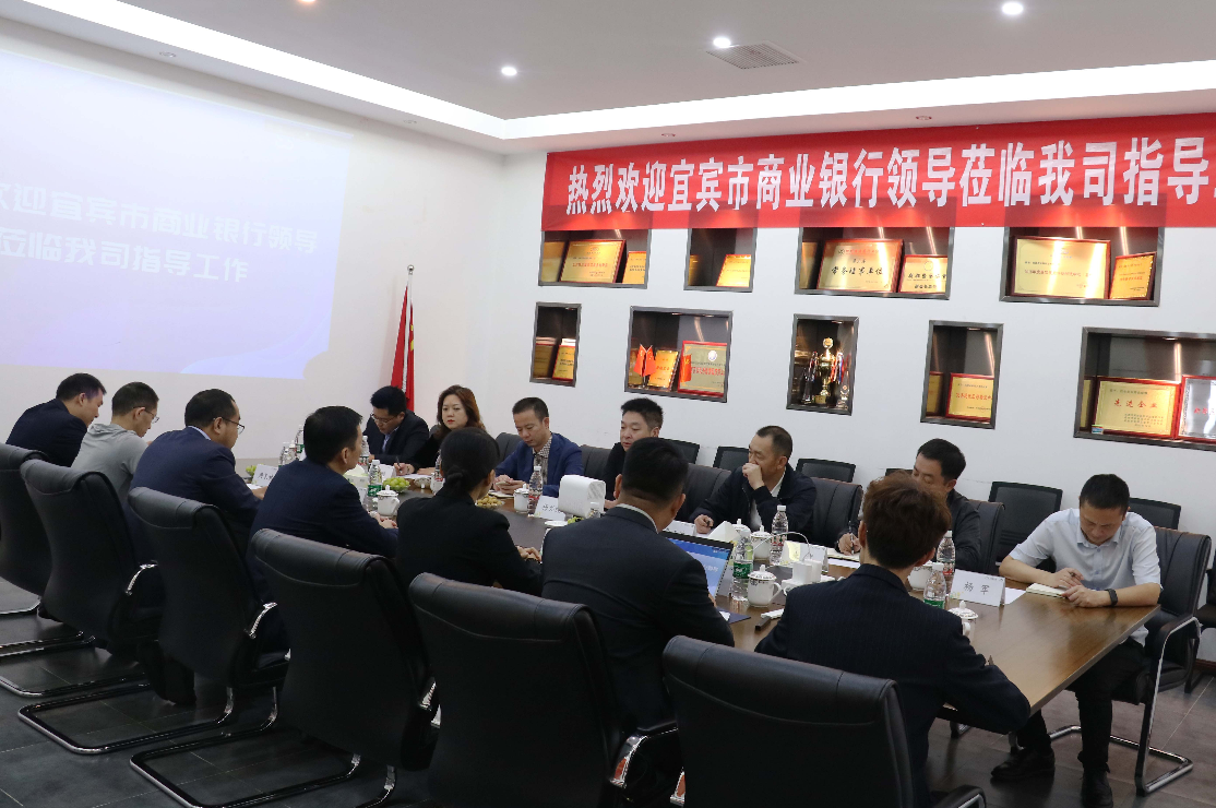 betway88����ķ��վ��(�й���)�ٷ���վ