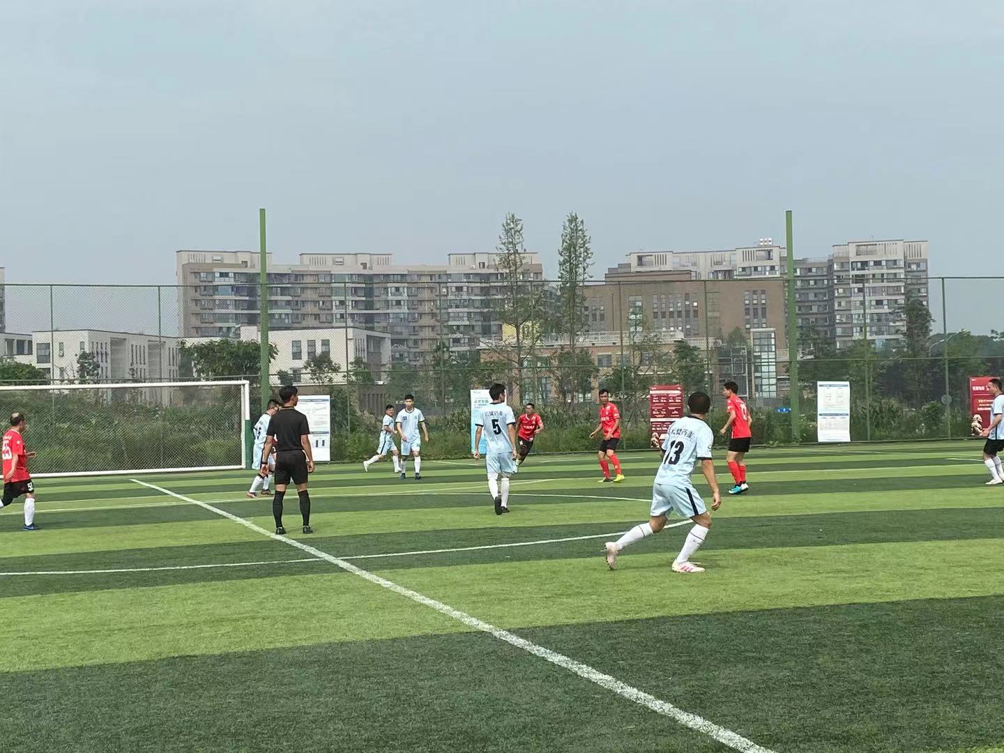 betway88西汉姆网站·(中国区)官方网站