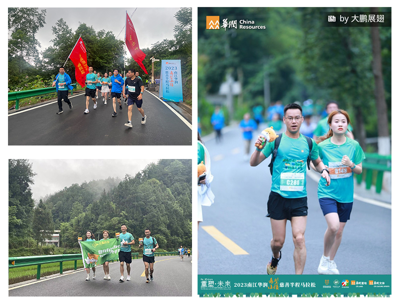 betway88����ķ��վ��(�й���)�ٷ���վ