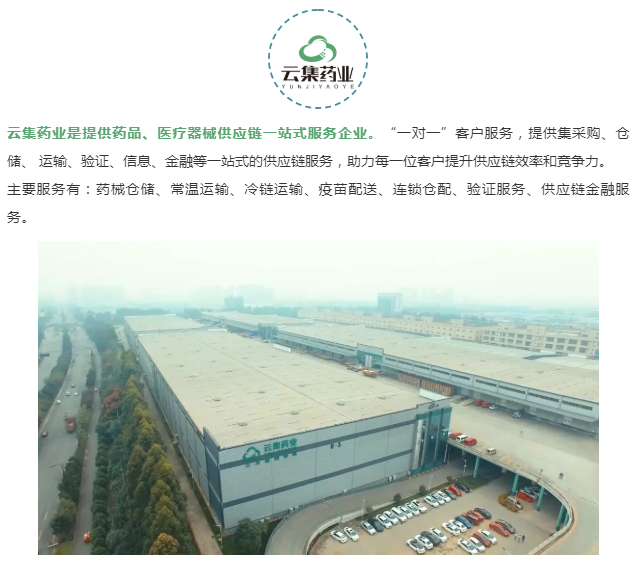 betway88����ķ��վ��(�й���)�ٷ���վ