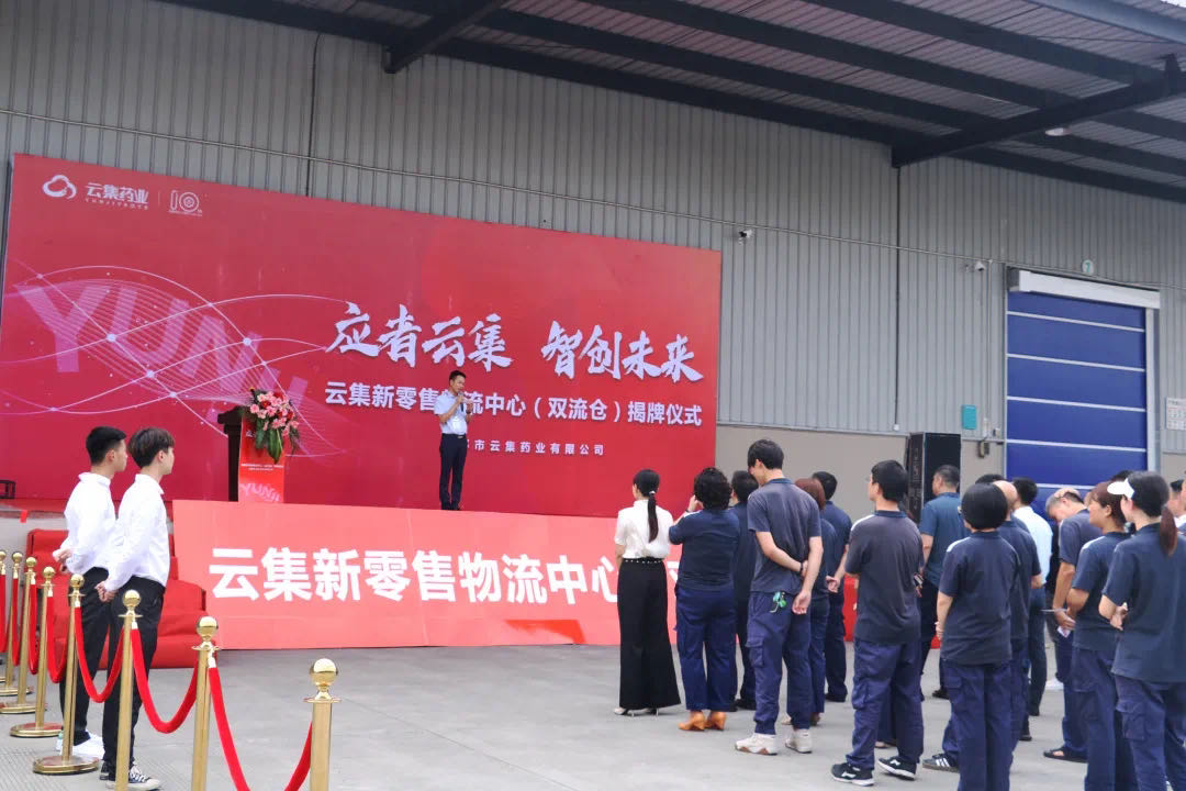 betway88����ķ��վ��(�й���)�ٷ���վ