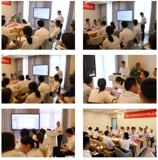 betway88����ķ��վ��(�й���)�ٷ���վ