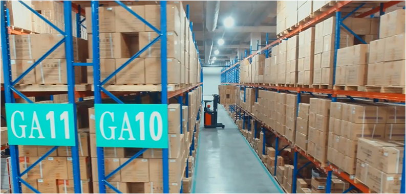 betway88����ķ��վ��(�й���)�ٷ���վ