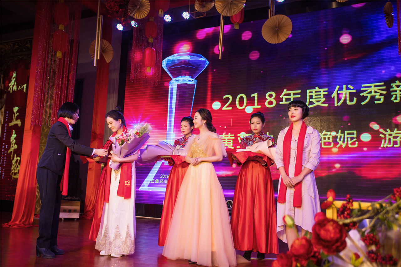 betway88����ķ��վ��(�й���)�ٷ���վ