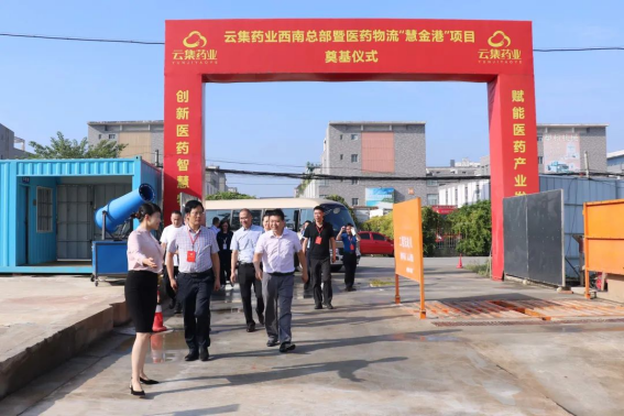 betway88����ķ��վ��(�й���)�ٷ���վ