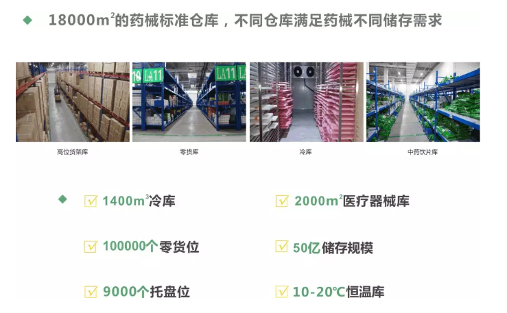 betway88����ķ��վ��(�й���)�ٷ���վ